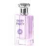 imageHybrid ampamp Company Women Amazing Glod Pour Femme Eau De Parfum Vaporisateur Natural Spray 34 Fl OzFairy Party