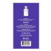 imageHybrid ampamp Company Women Amazing Glod Pour Femme Eau De Parfum Vaporisateur Natural Spray 34 Fl OzFairy Party