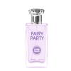 imageHybrid ampamp Company Women Amazing Glod Pour Femme Eau De Parfum Vaporisateur Natural Spray 34 Fl OzFairy Party
