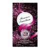 imageHybrid ampamp Company Women Amazing Glod Pour Femme Eau De Parfum Vaporisateur Natural Spray 34 Fl OzForever Emotion