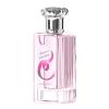 imageHybrid ampamp Company Women Amazing Glod Pour Femme Eau De Parfum Vaporisateur Natural Spray 34 Fl OzForever Emotion