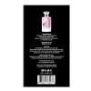 imageHybrid ampamp Company Women Amazing Glod Pour Femme Eau De Parfum Vaporisateur Natural Spray 34 Fl OzForever Emotion