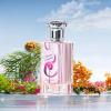 imageHybrid ampamp Company Women Amazing Glod Pour Femme Eau De Parfum Vaporisateur Natural Spray 34 Fl OzForever Emotion