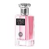imageHybrid ampamp Company Women Amazing Glod Pour Femme Eau De Parfum Vaporisateur Natural Spray 34 Fl OzGarden Sweety