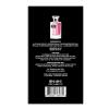 imageHybrid ampamp Company Women Amazing Glod Pour Femme Eau De Parfum Vaporisateur Natural Spray 34 Fl OzGarden Sweety
