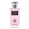 imageHybrid ampamp Company Women Amazing Glod Pour Femme Eau De Parfum Vaporisateur Natural Spray 34 Fl OzGarden Sweety
