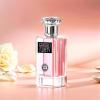 imageHybrid ampamp Company Women Amazing Glod Pour Femme Eau De Parfum Vaporisateur Natural Spray 34 Fl OzGarden Sweety