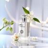 imageHybrid ampamp Company Women Amazing Glod Pour Femme Eau De Parfum Vaporisateur Natural Spray 34 Fl OzGlittery Princess