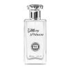 imageHybrid ampamp Company Women Amazing Glod Pour Femme Eau De Parfum Vaporisateur Natural Spray 34 Fl OzGlittery Princess