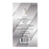 imageHybrid ampamp Company Women Amazing Glod Pour Femme Eau De Parfum Vaporisateur Natural Spray 34 Fl OzHello Holiday