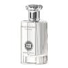 imageHybrid ampamp Company Women Amazing Glod Pour Femme Eau De Parfum Vaporisateur Natural Spray 34 Fl OzHello Holiday