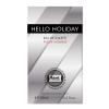imageHybrid ampamp Company Women Amazing Glod Pour Femme Eau De Parfum Vaporisateur Natural Spray 34 Fl OzHello Holiday