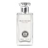imageHybrid ampamp Company Women Amazing Glod Pour Femme Eau De Parfum Vaporisateur Natural Spray 34 Fl OzHello Holiday
