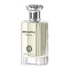imageHybrid ampamp Company Women Amazing Glod Pour Femme Eau De Parfum Vaporisateur Natural Spray 34 Fl OzJuice Apple