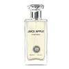 imageHybrid ampamp Company Women Amazing Glod Pour Femme Eau De Parfum Vaporisateur Natural Spray 34 Fl OzJuice Apple