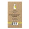 imageHybrid ampamp Company Women Amazing Glod Pour Femme Eau De Parfum Vaporisateur Natural Spray 34 Fl OzJuice Apple