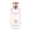 imageHybrid ampamp Company Women Amazing Glod Pour Femme Eau De Parfum Vaporisateur Natural Spray 34 Fl OzJustdiva