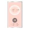 imageHybrid ampamp Company Women Amazing Glod Pour Femme Eau De Parfum Vaporisateur Natural Spray 34 Fl OzJustdiva
