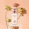 imageHybrid ampamp Company Women Amazing Glod Pour Femme Eau De Parfum Vaporisateur Natural Spray 34 Fl OzJustdiva