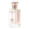 imageHybrid ampamp Company Women Amazing Glod Pour Femme Eau De Parfum Vaporisateur Natural Spray 34 Fl OzJustdiva