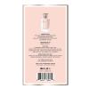 imageHybrid ampamp Company Women Amazing Glod Pour Femme Eau De Parfum Vaporisateur Natural Spray 34 Fl OzJustdiva