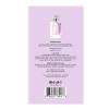 imageHybrid ampamp Company Women Amazing Glod Pour Femme Eau De Parfum Vaporisateur Natural Spray 34 Fl OzLa Bella Viva Happiness