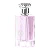 imageHybrid ampamp Company Women Amazing Glod Pour Femme Eau De Parfum Vaporisateur Natural Spray 34 Fl OzLa Bella Viva Happiness