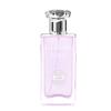imageHybrid ampamp Company Women Amazing Glod Pour Femme Eau De Parfum Vaporisateur Natural Spray 34 Fl OzLa Bella Viva Happiness