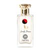 imageHybrid ampamp Company Women Amazing Glod Pour Femme Eau De Parfum Vaporisateur Natural Spray 34 Fl OzLovely Dream