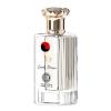 imageHybrid ampamp Company Women Amazing Glod Pour Femme Eau De Parfum Vaporisateur Natural Spray 34 Fl OzLovely Dream