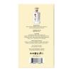 imageHybrid ampamp Company Women Amazing Glod Pour Femme Eau De Parfum Vaporisateur Natural Spray 34 Fl OzLovely Dream