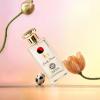 imageHybrid ampamp Company Women Amazing Glod Pour Femme Eau De Parfum Vaporisateur Natural Spray 34 Fl OzLovely Dream