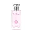 imageHybrid ampamp Company Women Amazing Glod Pour Femme Eau De Parfum Vaporisateur Natural Spray 34 Fl OzLovely Dream Can