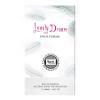 imageHybrid ampamp Company Women Amazing Glod Pour Femme Eau De Parfum Vaporisateur Natural Spray 34 Fl OzLovely Dream Can