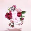 imageHybrid ampamp Company Women Amazing Glod Pour Femme Eau De Parfum Vaporisateur Natural Spray 34 Fl OzLovely Dream Can