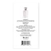 imageHybrid ampamp Company Women Amazing Glod Pour Femme Eau De Parfum Vaporisateur Natural Spray 34 Fl OzLovely Dream Can