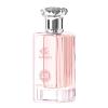 imageHybrid ampamp Company Women Amazing Glod Pour Femme Eau De Parfum Vaporisateur Natural Spray 34 Fl OzLuckest
