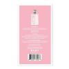 imageHybrid ampamp Company Women Amazing Glod Pour Femme Eau De Parfum Vaporisateur Natural Spray 34 Fl OzLuckest