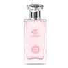 imageHybrid ampamp Company Women Amazing Glod Pour Femme Eau De Parfum Vaporisateur Natural Spray 34 Fl OzLuckest
