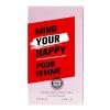 imageHybrid ampamp Company Women Amazing Glod Pour Femme Eau De Parfum Vaporisateur Natural Spray 34 Fl OzMind Your Happy Forever