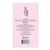 imageHybrid ampamp Company Women Amazing Glod Pour Femme Eau De Parfum Vaporisateur Natural Spray 34 Fl OzMind Your Happy Forever