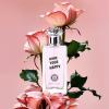imageHybrid ampamp Company Women Amazing Glod Pour Femme Eau De Parfum Vaporisateur Natural Spray 34 Fl OzMind Your Happy Forever