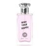 imageHybrid ampamp Company Women Amazing Glod Pour Femme Eau De Parfum Vaporisateur Natural Spray 34 Fl OzMind Your Happy Forever