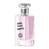 imageHybrid ampamp Company Women Amazing Glod Pour Femme Eau De Parfum Vaporisateur Natural Spray 34 Fl OzMind Your Happy Forever