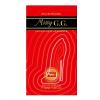 imageHybrid ampamp Company Women Amazing Glod Pour Femme Eau De Parfum Vaporisateur Natural Spray 34 Fl OzMissing G G