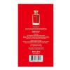 imageHybrid ampamp Company Women Amazing Glod Pour Femme Eau De Parfum Vaporisateur Natural Spray 34 Fl OzMissing G G