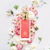 imageHybrid ampamp Company Women Amazing Glod Pour Femme Eau De Parfum Vaporisateur Natural Spray 34 Fl OzMissing G G