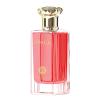 imageHybrid ampamp Company Women Amazing Glod Pour Femme Eau De Parfum Vaporisateur Natural Spray 34 Fl OzMissing G G