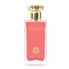 imageHybrid ampamp Company Women Amazing Glod Pour Femme Eau De Parfum Vaporisateur Natural Spray 34 Fl OzMissing G G