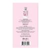 imageHybrid ampamp Company Women Amazing Glod Pour Femme Eau De Parfum Vaporisateur Natural Spray 34 Fl OzMy Dreamboat